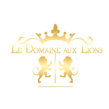 Le Domaine aux Lions